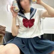 ヒメ日記 2025/05/14 11:24 投稿 ゆきほ エデン