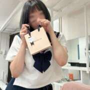 ヒメ日記 2025/05/17 07:28 投稿 ゆきほ エデン