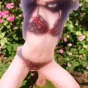 ヒメ日記 2025/05/17 09:50 投稿 ゆきほ エデン