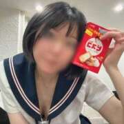 ヒメ日記 2025/05/18 14:24 投稿 ゆきほ エデン