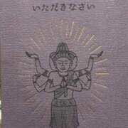 ヒメ日記 2025/05/18 18:04 投稿 ゆきほ エデン