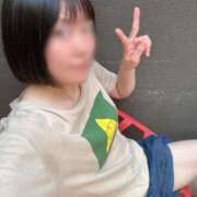 ヒメ日記 2025/05/20 21:44 投稿 ゆきほ エデン