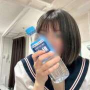 ヒメ日記 2025/05/24 07:34 投稿 ゆきほ エデン