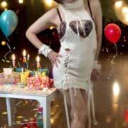 ヒメ日記 2025/05/24 18:04 投稿 ゆきほ エデン