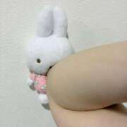 ヒメ日記 2025/05/25 18:34 投稿 ゆきほ エデン