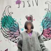 ヒメ日記 2025/05/27 21:34 投稿 ゆきほ エデン