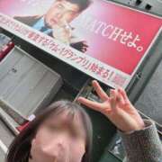 ヒメ日記 2025/05/28 20:14 投稿 ゆきほ エデン