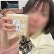 ヒメ日記 2025/06/01 18:05 投稿 ゆきほ エデン