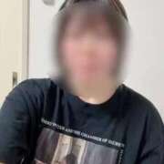 ヒメ日記 2025/06/02 19:44 投稿 ゆきほ エデン