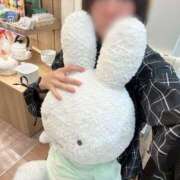 ヒメ日記 2025/06/04 20:44 投稿 ゆきほ エデン