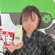 ヒメ日記 2025/06/06 19:32 投稿 ゆきほ エデン