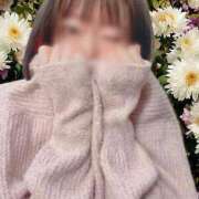 ヒメ日記 2025/06/07 17:42 投稿 ゆきほ エデン