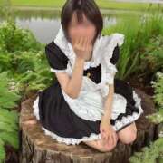 ヒメ日記 2025/06/12 22:03 投稿 ゆきほ エデン