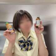 ヒメ日記 2025/06/14 11:34 投稿 ゆきほ エデン