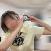 ヒメ日記 2025/06/14 16:14 投稿 ゆきほ エデン