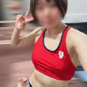 ヒメ日記 2025/06/15 13:44 投稿 ゆきほ エデン