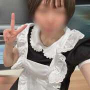 ヒメ日記 2025/06/15 13:47 投稿 ゆきほ エデン