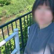 ヒメ日記 2025/06/17 19:18 投稿 ゆきほ エデン