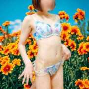 ヒメ日記 2025/06/21 12:24 投稿 ゆきほ エデン