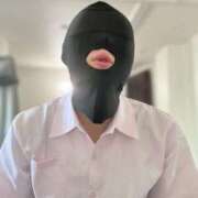 ヒメ日記 2025/06/21 15:29 投稿 ゆきほ エデン