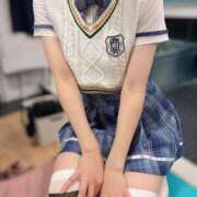 ヒメ日記 2025/06/22 08:04 投稿 ゆきほ エデン