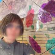 ヒメ日記 2025/06/24 22:34 投稿 ゆきほ エデン