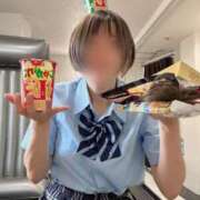 ヒメ日記 2025/06/28 08:04 投稿 ゆきほ エデン