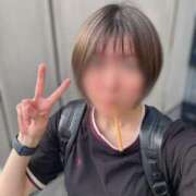 ヒメ日記 2025/06/28 18:56 投稿 ゆきほ エデン