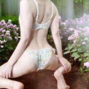 ヒメ日記 2025/06/29 12:07 投稿 ゆきほ エデン