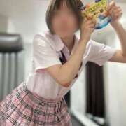 ヒメ日記 2025/06/29 13:16 投稿 ゆきほ エデン