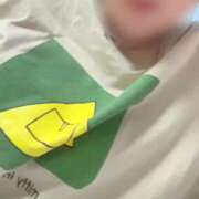 ヒメ日記 2025/07/02 22:44 投稿 ゆきほ エデン