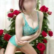 ヒメ日記 2025/07/12 11:58 投稿 ゆきほ エデン