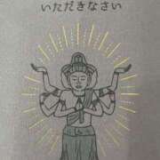 ヒメ日記 2025/07/12 14:24 投稿 ゆきほ エデン