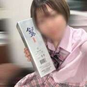 ヒメ日記 2025/07/13 19:10 投稿 ゆきほ エデン