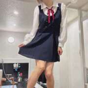 ヒメ日記 2025/07/20 08:11 投稿 ゆきほ エデン