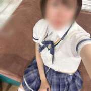 ヒメ日記 2025/07/20 10:21 投稿 ゆきほ エデン