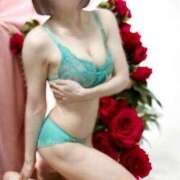 ヒメ日記 2025/07/20 12:51 投稿 ゆきほ エデン