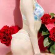 ヒメ日記 2025/07/20 17:31 投稿 ゆきほ エデン