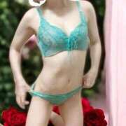 ヒメ日記 2025/07/21 17:31 投稿 ゆきほ エデン