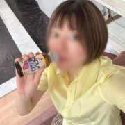 ヒメ日記 2025/07/26 11:31 投稿 ゆきほ エデン