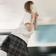 ヒメ日記 2025/07/27 18:05 投稿 ゆきほ エデン