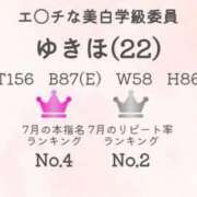 ヒメ日記 2025/08/01 22:11 投稿 ゆきほ エデン