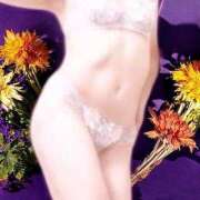 ヒメ日記 2025/08/02 12:41 投稿 ゆきほ エデン