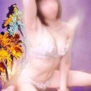 ヒメ日記 2025/08/02 14:35 投稿 ゆきほ エデン