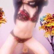 ヒメ日記 2025/08/03 07:51 投稿 ゆきほ エデン