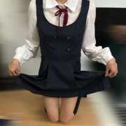 ヒメ日記 2025/08/03 10:21 投稿 ゆきほ エデン