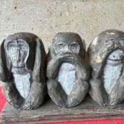 ヒメ日記 2025/08/03 10:30 投稿 ゆきほ エデン