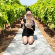 ヒメ日記 2025/08/03 18:31 投稿 ゆきほ エデン