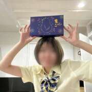 ヒメ日記 2025/08/09 11:51 投稿 ゆきほ エデン