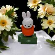 ヒメ日記 2025/08/09 13:31 投稿 ゆきほ エデン